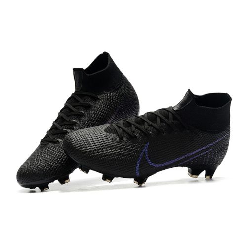 Nike Mercurial Superfly VII Elite SE FG -Negro_10.jpg